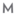 Logo de Mériance Collagène