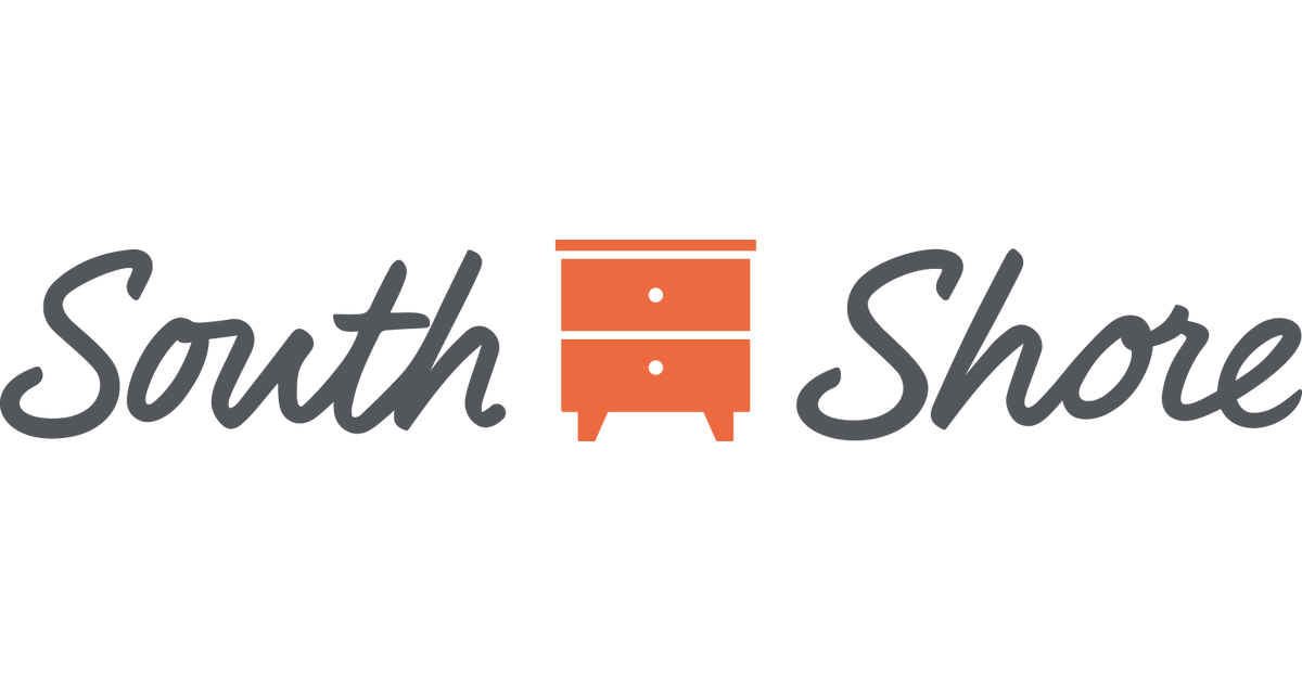 Logo de Meubles South Shore