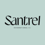 Logo of Novarnica