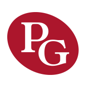 Logo de Les Aliments Norel