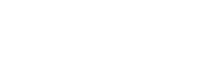 Logo de Syndicat des producteurs de lapins du Québec