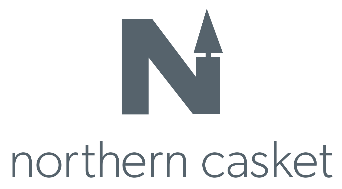 Logo de Northern Casket (1976) Ltd.