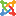 Logo of Les Moqueurs