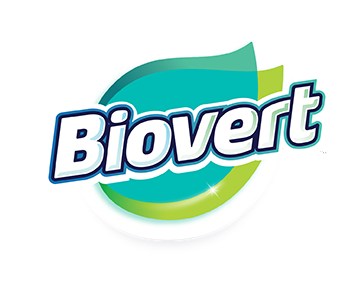 Logo of Biovert / Les Savons Prolav inc.