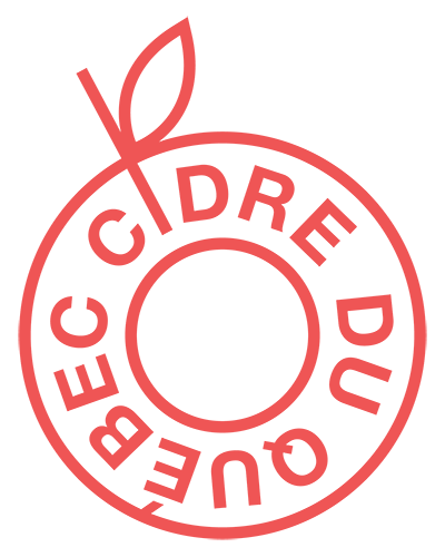 Logo de CIDRERIE ET VERGER ST-NICOLAS