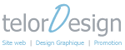 Logo de Antiquités L'empreinte du temps