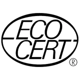 Logo de Aliments Tristan