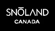 Logo de Sacs en Cuir Snoland - CMAQ