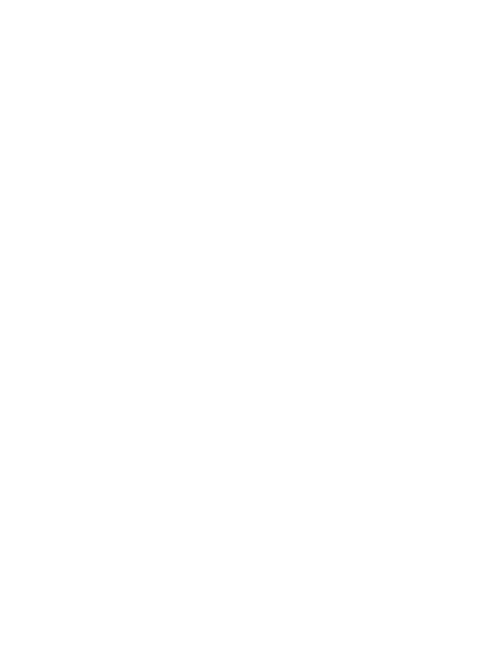 Logo de Unisham - CMAQ