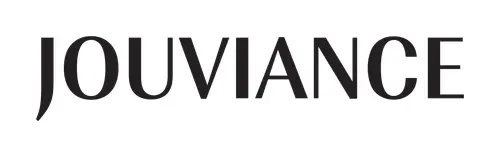 Logo de Jouviance