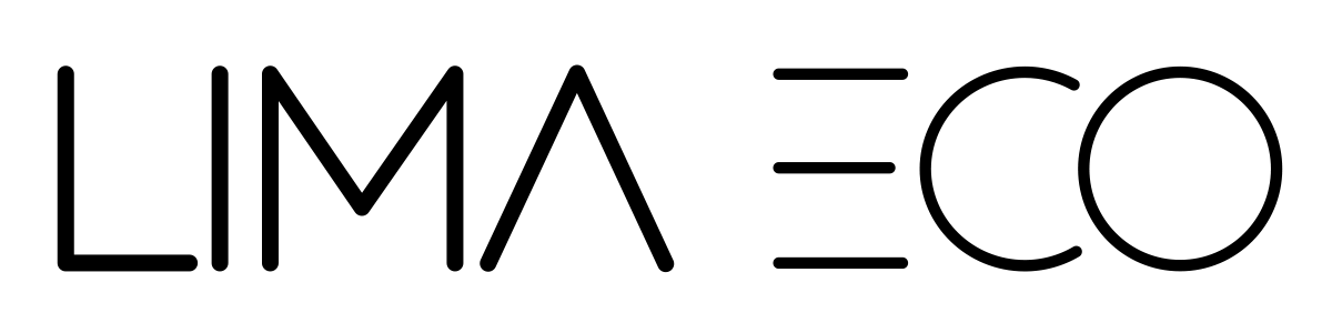 Logo de Lima Eco