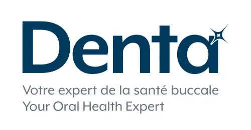 Logo de Mantra Pharma Inc.