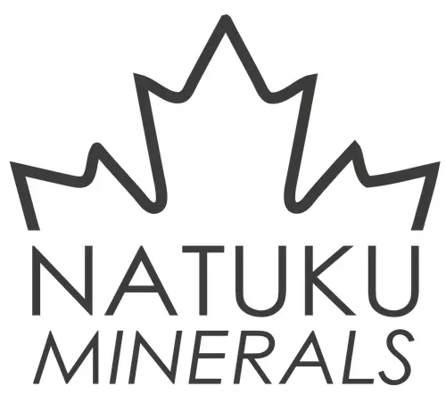 Logo de Natuku