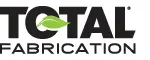Logo de Total Fabrication Inc.