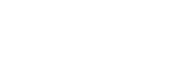 Logo de Faber