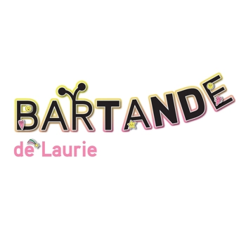 Logo of Bartande