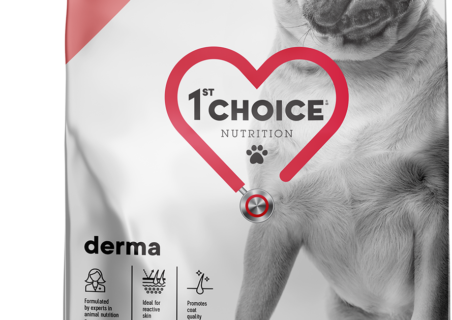 Derma
