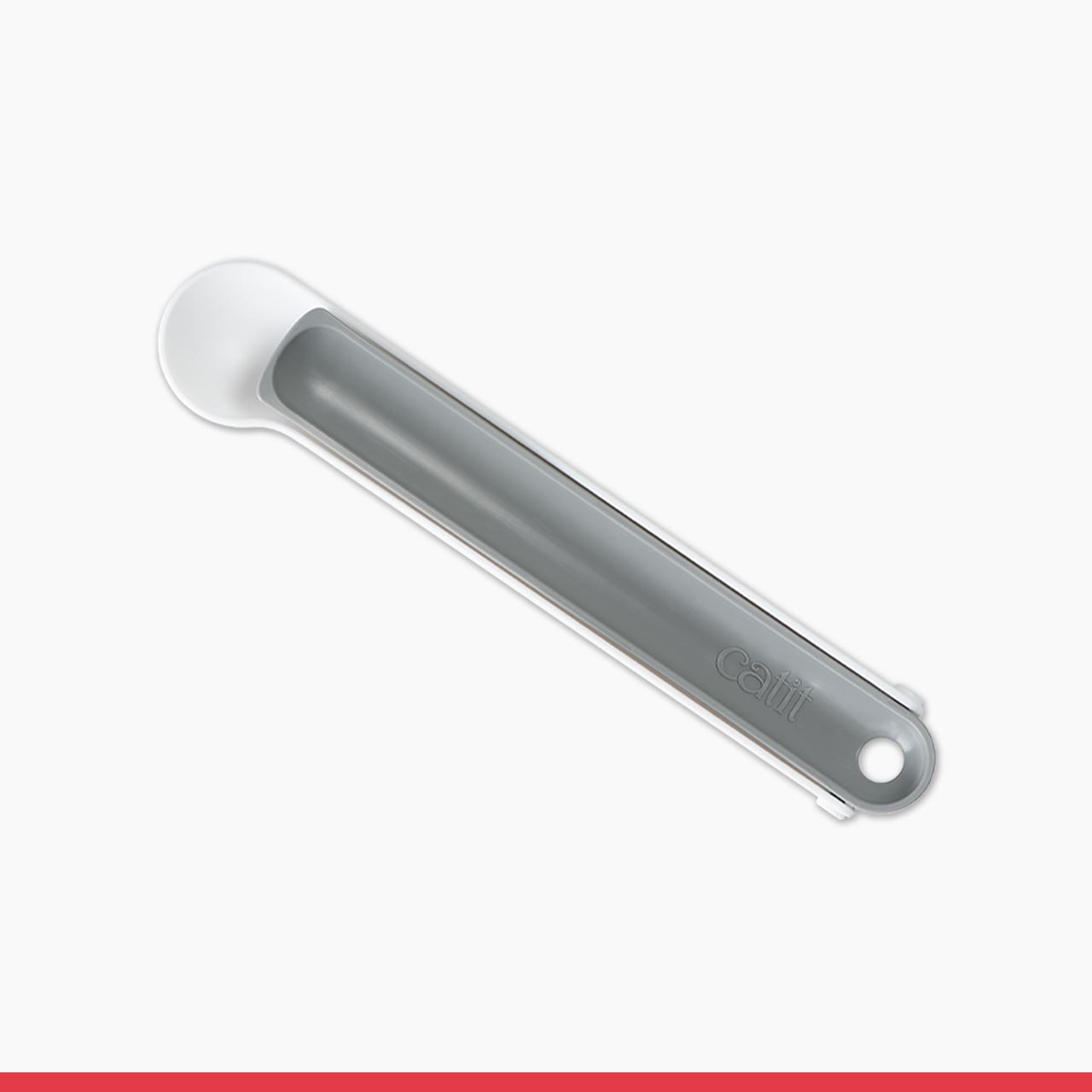 Catit Creamy Spoon