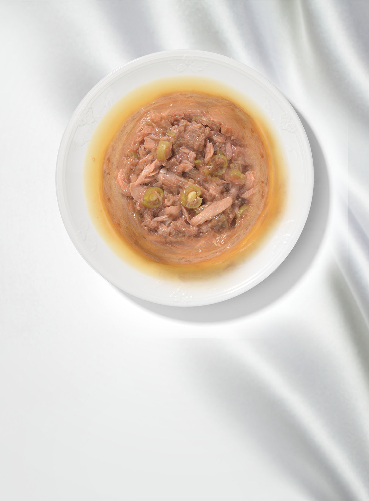 CATIT CUISINE – NOURRITURE HUMIDE
