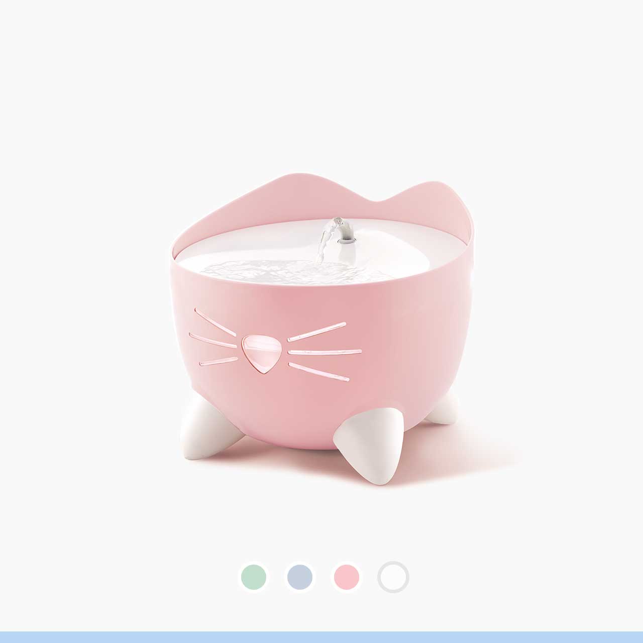 Catit PIXI fontana abbeveratoio