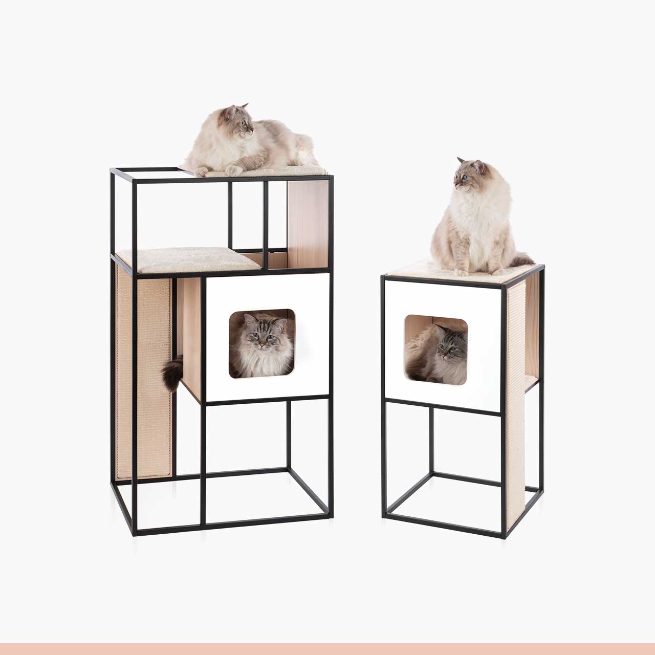 Meuble Catit Vesper PATIO