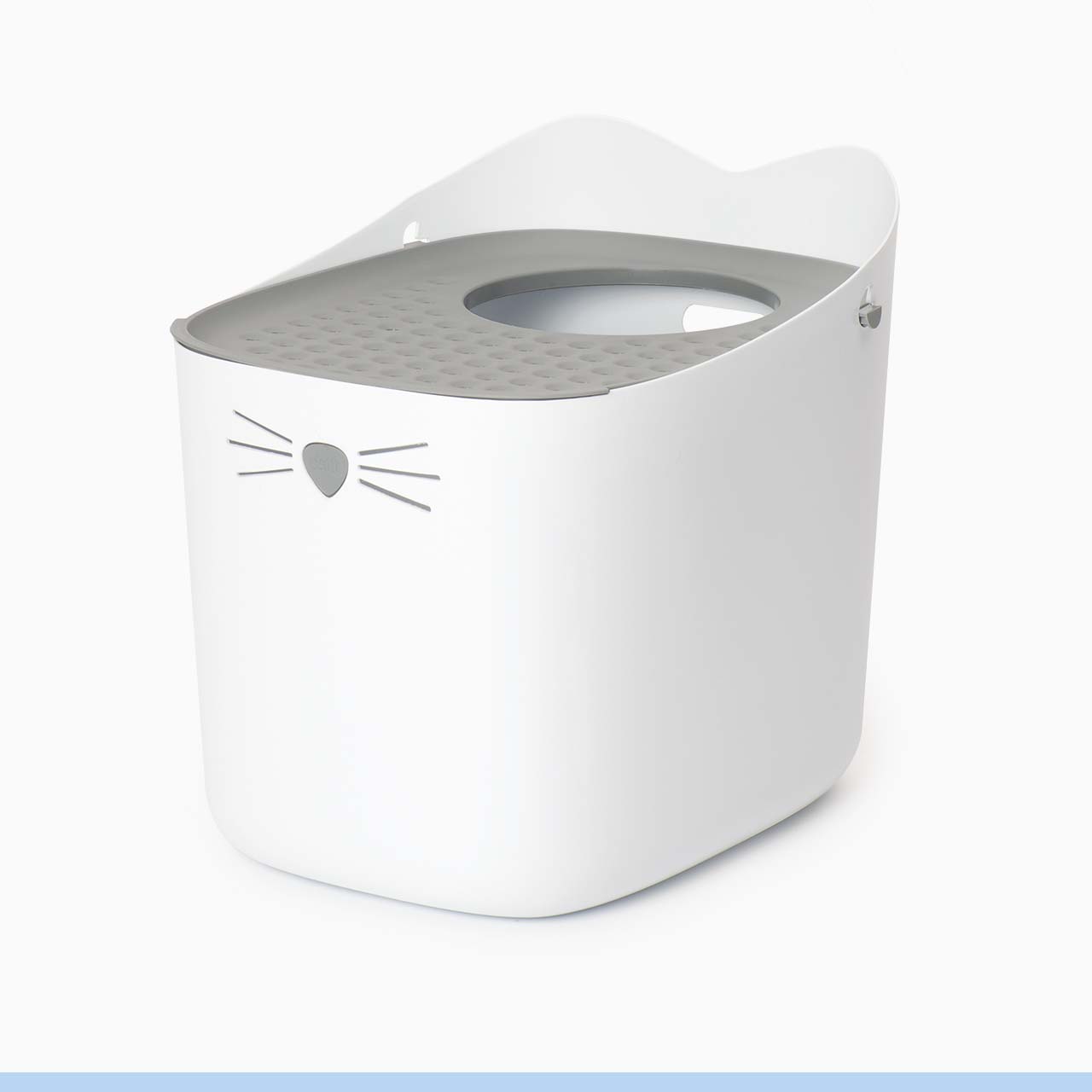 Toilette per gatti Catit PIXI