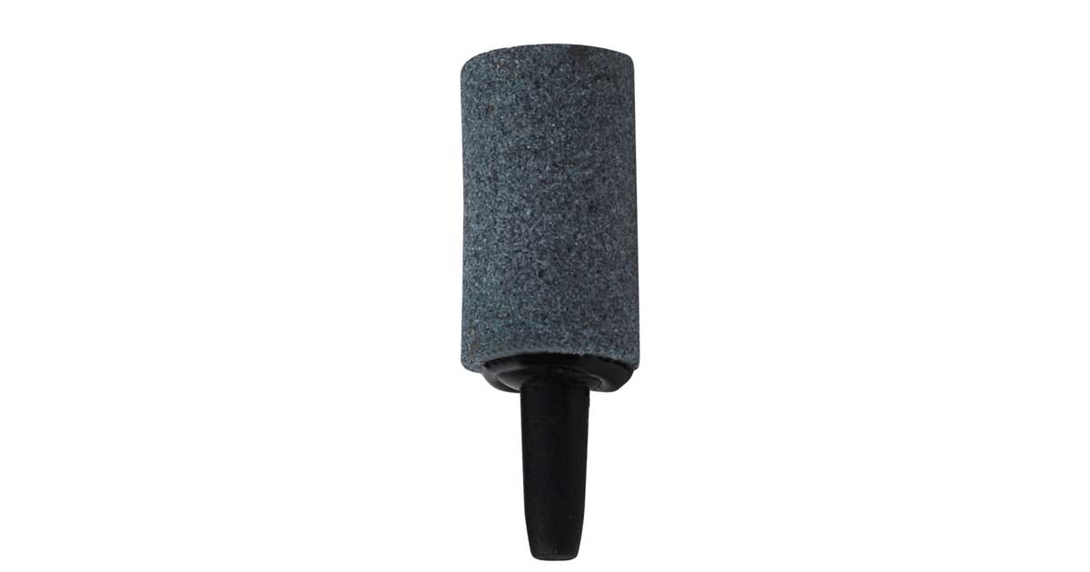 Monsoon Water Filter