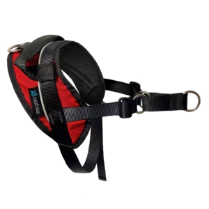 No pull dog harness