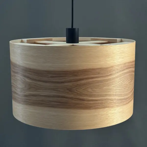 Objets de bois utilitaires et décoratifs