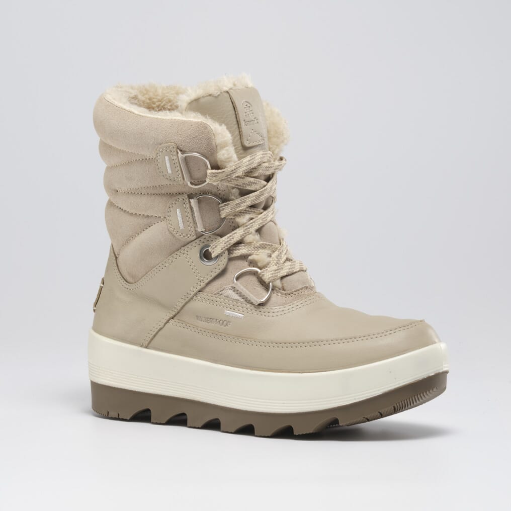Celeste M - Women's Winter Boots - Kamik 1898-QC.CA