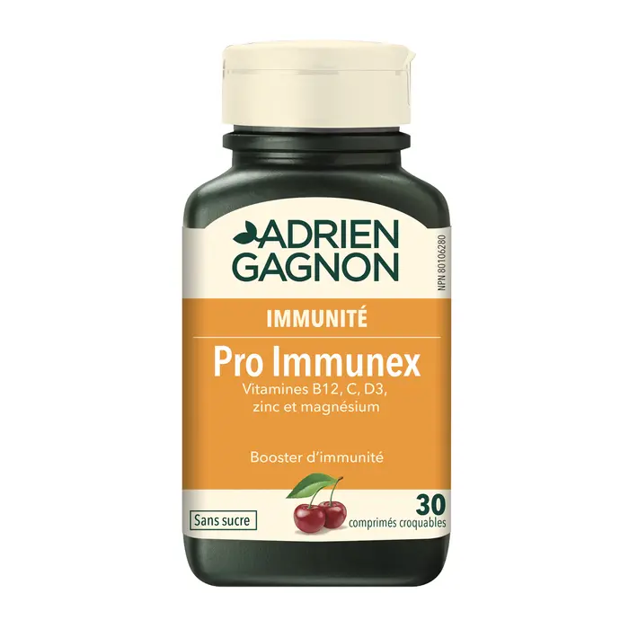 Produit de santé naturels, Comprimé