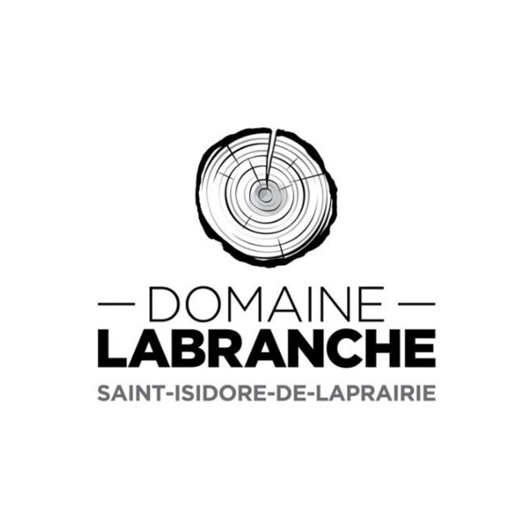 Domaine Labranche
