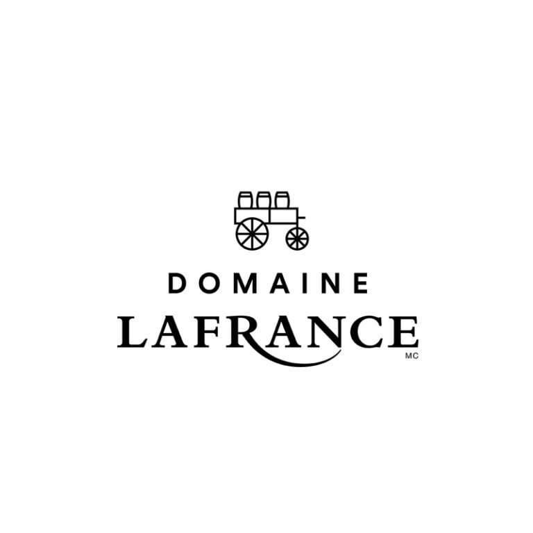 Domaine Lafrance