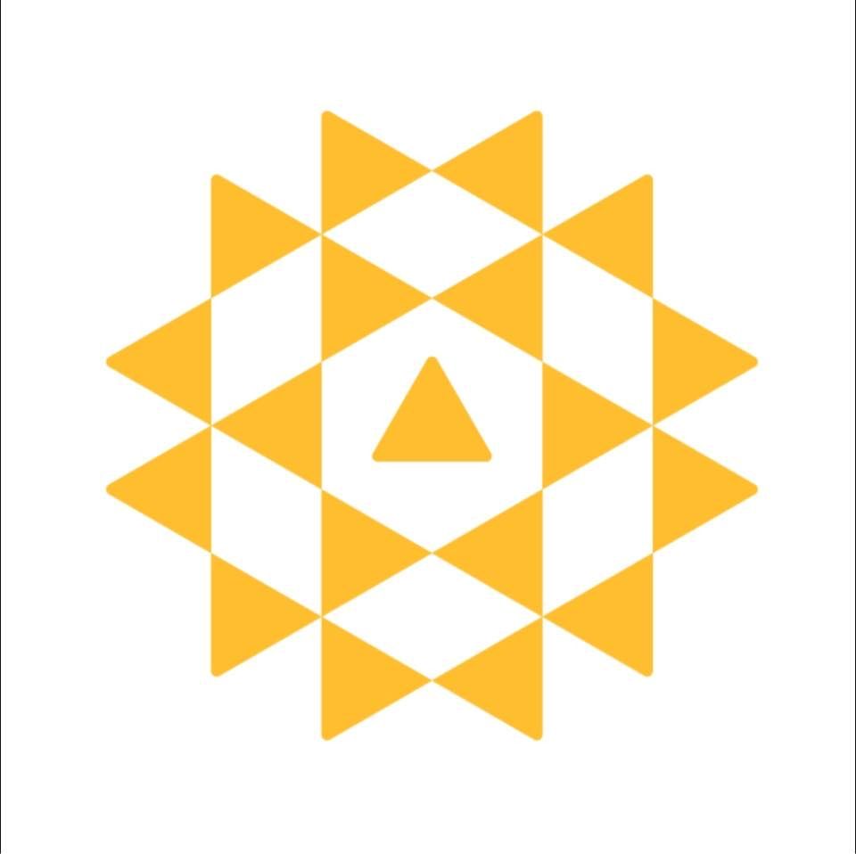 Domaine Amalgames