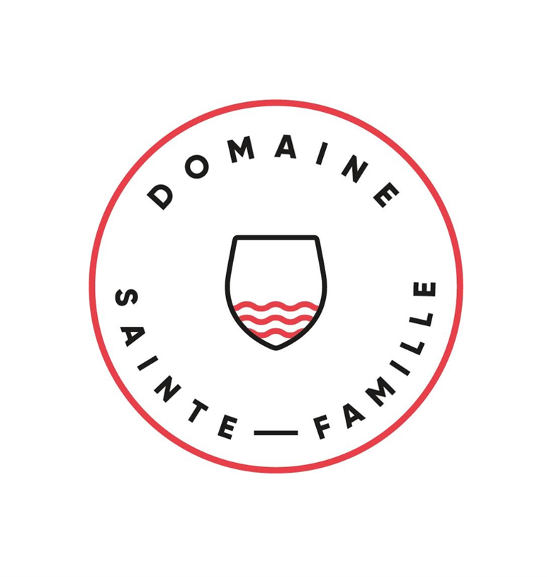 Domaine Sainte-Famille