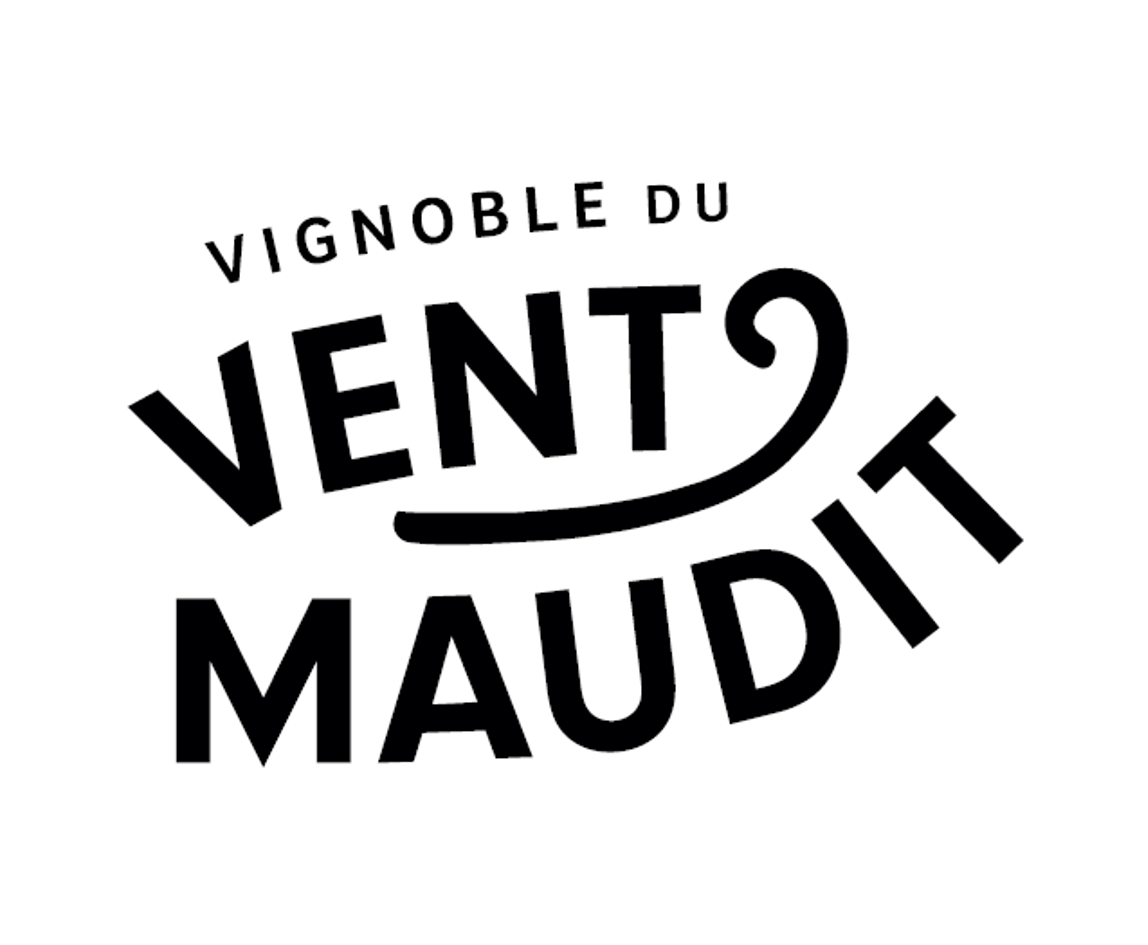 Vignoble Du Vent Maudit