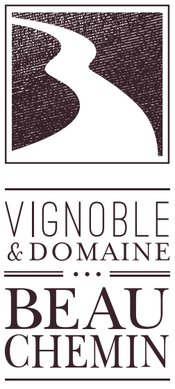Vignoble Et Domaine Beauchemin