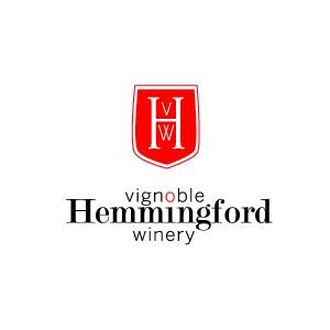 Vignoble Hemmingford