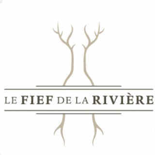 Vignoble Le Fief De La Rivière