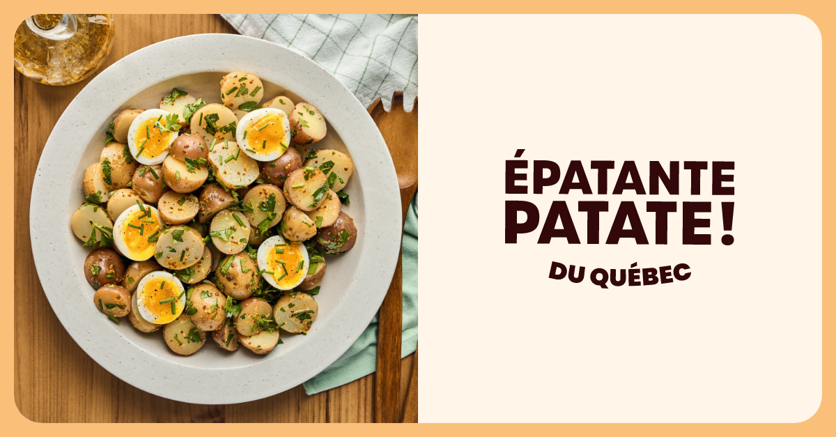 Les Aliments Baril